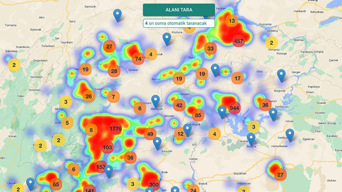 TIME Dergisi, Türk Yazılımcıların Eşi Benzeri Görülmemiş Seferberliğini Yazdı: Olayların Ucu Elon Musk’a Bile Dokunuyor