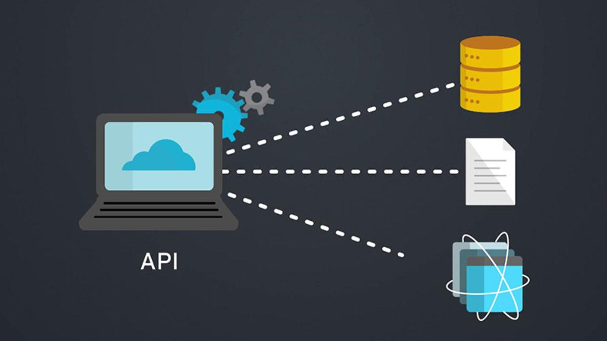 TIME Dergisi, Türk Yazılımcıların Eşi Benzeri Görülmemiş Seferberliğini Yazdı: Olayların Ucu Elon Musk’a Bile Dokunuyor