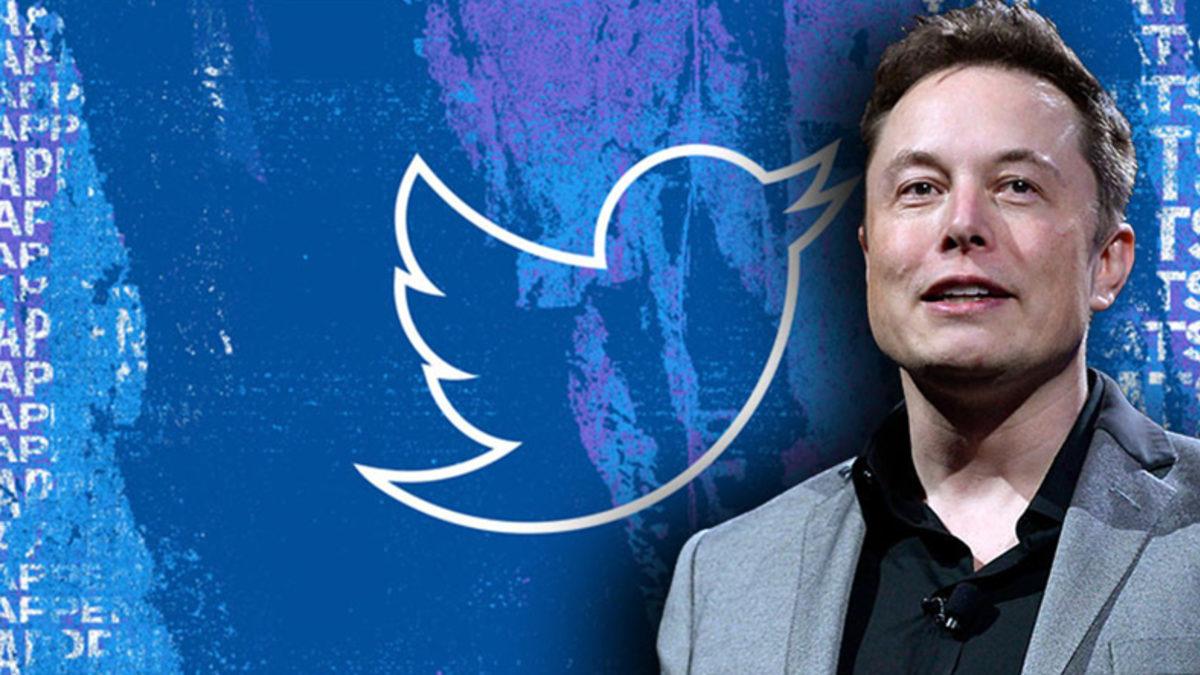 TIME Dergisi, Türk Yazılımcıların Eşi Benzeri Görülmemiş Seferberliğini Yazdı: Olayların Ucu Elon Musk’a Bile Dokunuyor