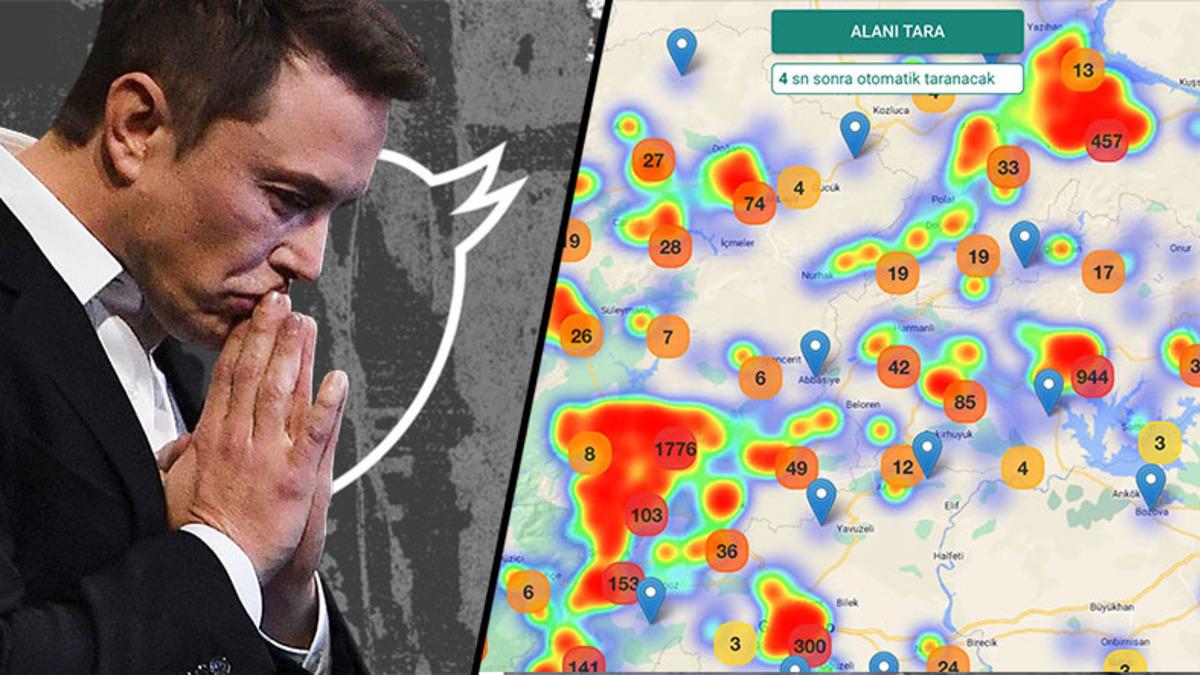 TIME Dergisi, Türk Yazılımcıların Eşi Benzeri Görülmemiş Seferberliğini Yazdı: Olayların Ucu Elon Musk’a Bile Dokunuyor