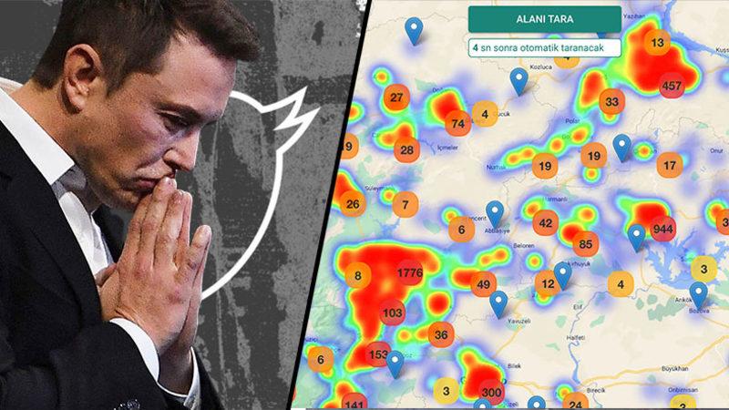 TIME Dergisi, Türk Yazılımcıların Eşi Benzeri Görülmemiş Seferberliğini Yazdı: Olayların Ucu Elon Musk’a Bile Dokunuyor