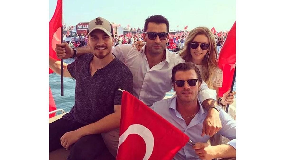 Dış Görünüşü Güzel Olan Kişilerin İçini de Güzel Sanma Yanılgısı: Halo Etkisi