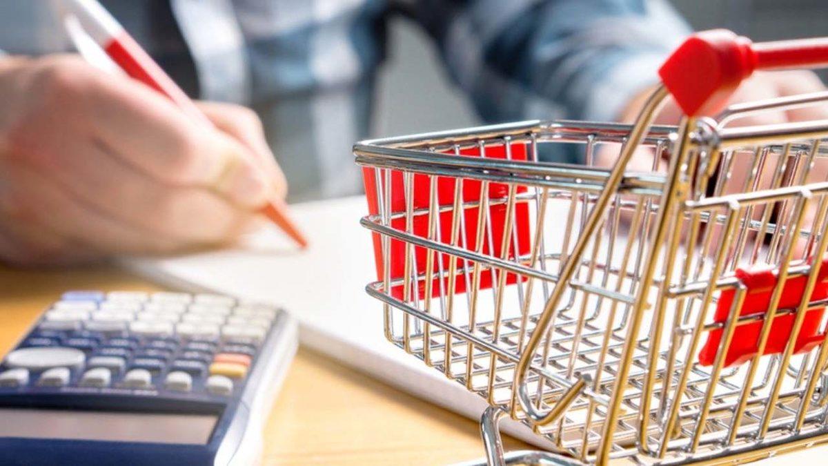 TÜİK, Ekim Ayı Enflasyonunu Açıkladı: Gıda Fiyatlarında Artışı Sürüyor