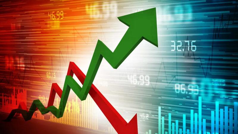 TÜİK, Ekim Ayı Enflasyonunu Açıkladı: Gıda Fiyatlarında Artışı Sürüyor