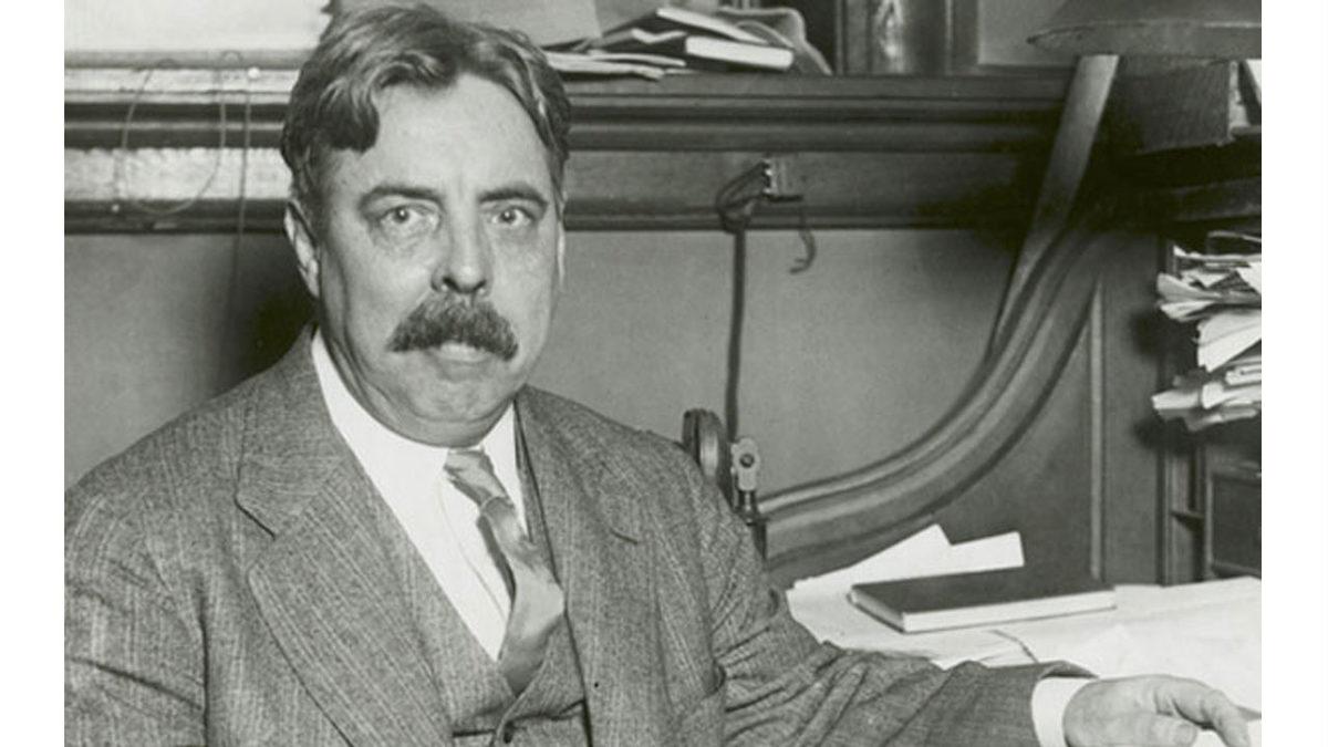 Dış Görünüşü Güzel Olan Kişilerin İçini de Güzel Sanma Yanılgısı: Halo Etkisi