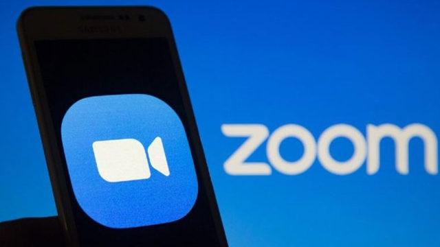 Pandemide Yıldızı Parlayan Zoom, Ücretsiz Kullanıcılarına Reklam Göstermeye Başlıyor