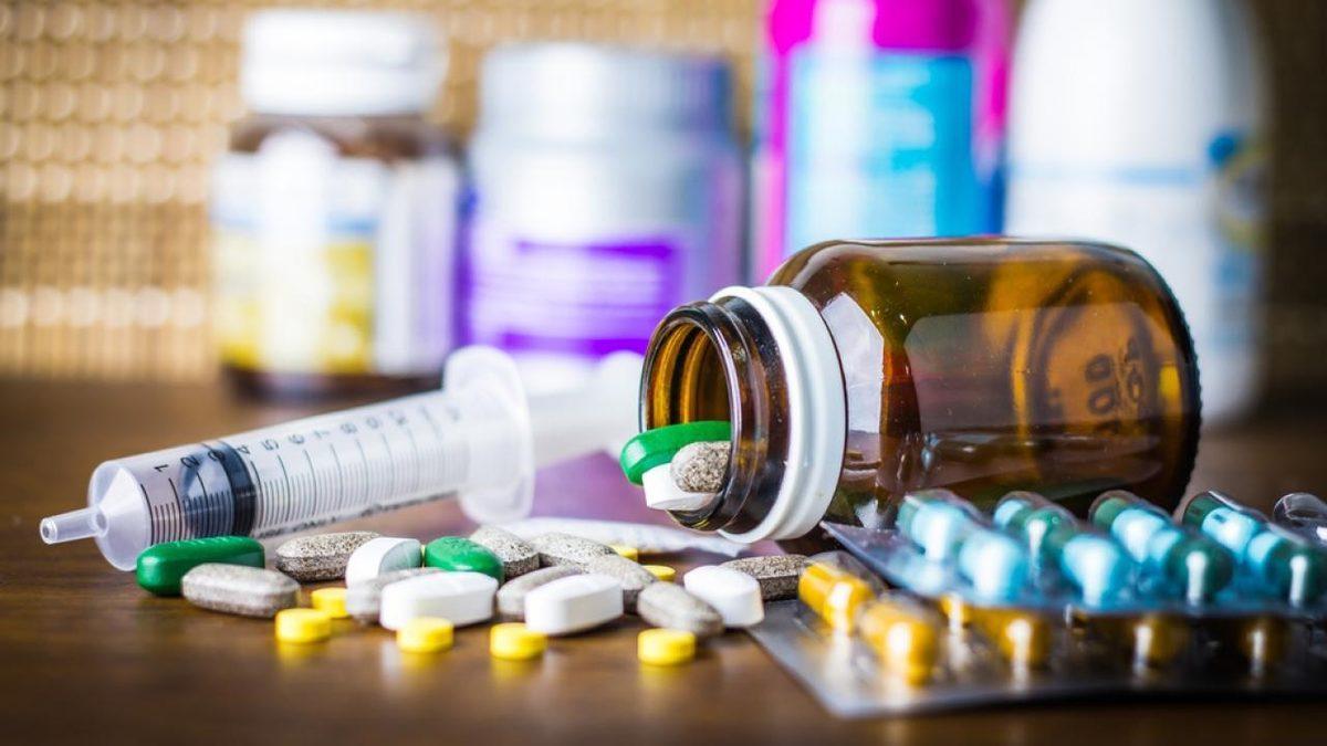 Sağlığınızla Birlikte Cinsel Sağlığınıza da Doğrudan Etki Eden Amino Asit: Arjinin Nedir?