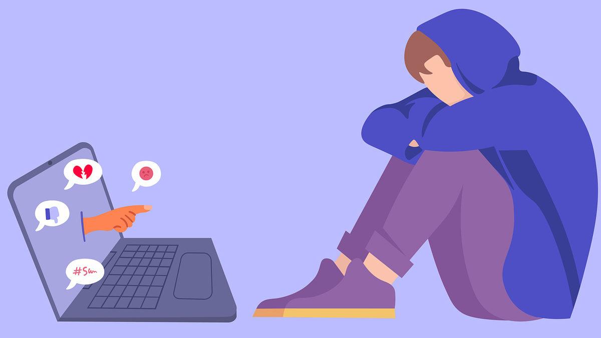 Türkiye’de Siber Zorbalık Yapanların ve Siber Zorbalığa Maruz Kalanların Oranı Açıklandı