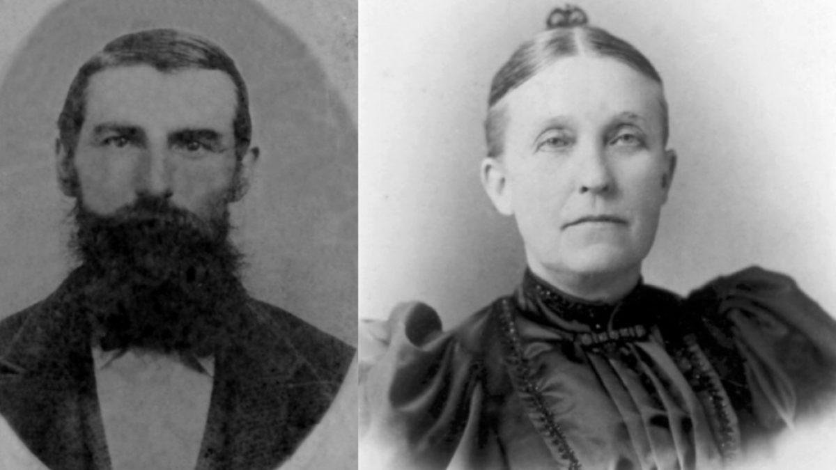 Ayakları Ters Olarak Doğan ve 