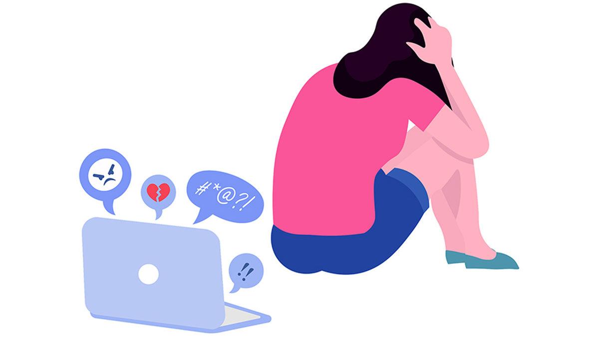 Türkiye’de Siber Zorbalık Yapanların ve Siber Zorbalığa Maruz Kalanların Oranı Açıklandı