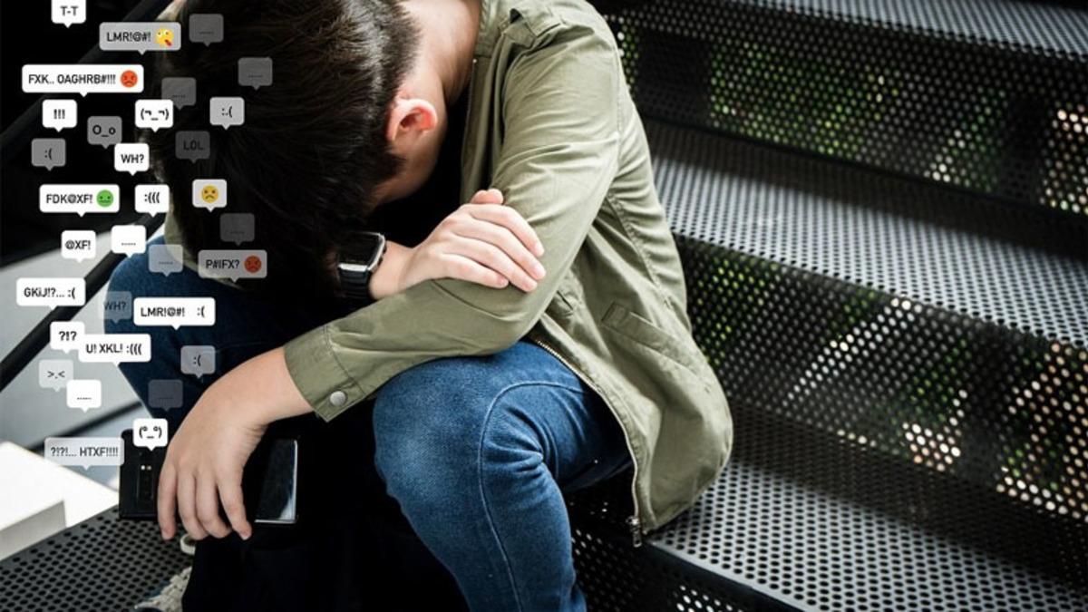 Türkiye’de Siber Zorbalık Yapanların ve Siber Zorbalığa Maruz Kalanların Oranı Açıklandı