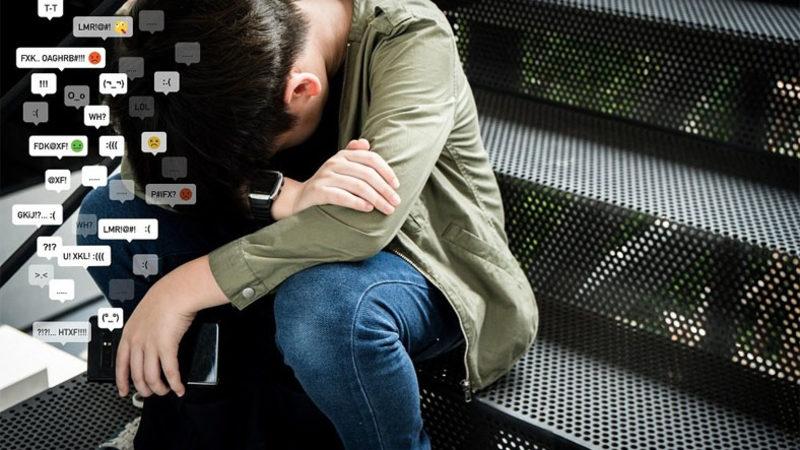 Türkiye’de Siber Zorbalık Yapanların ve Siber Zorbalığa Maruz Kalanların Oranı Açıklandı