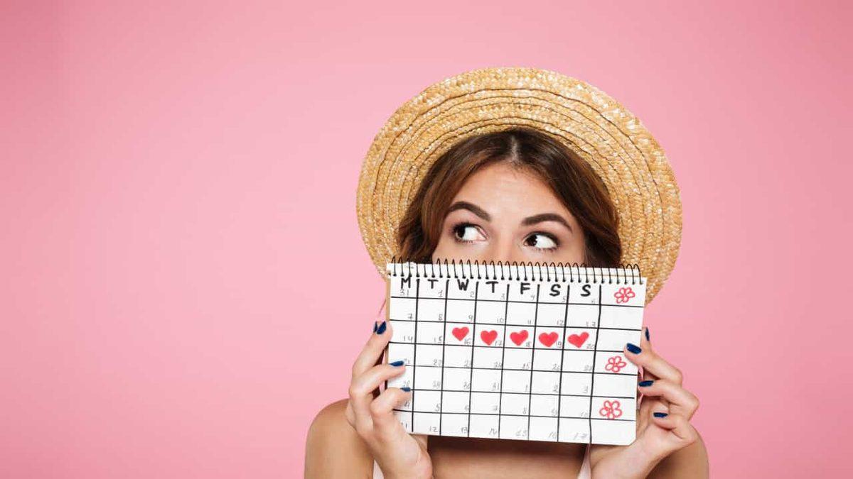 Hamile Kalma İhtimalinizi Nasıl Artırabilirsiniz?