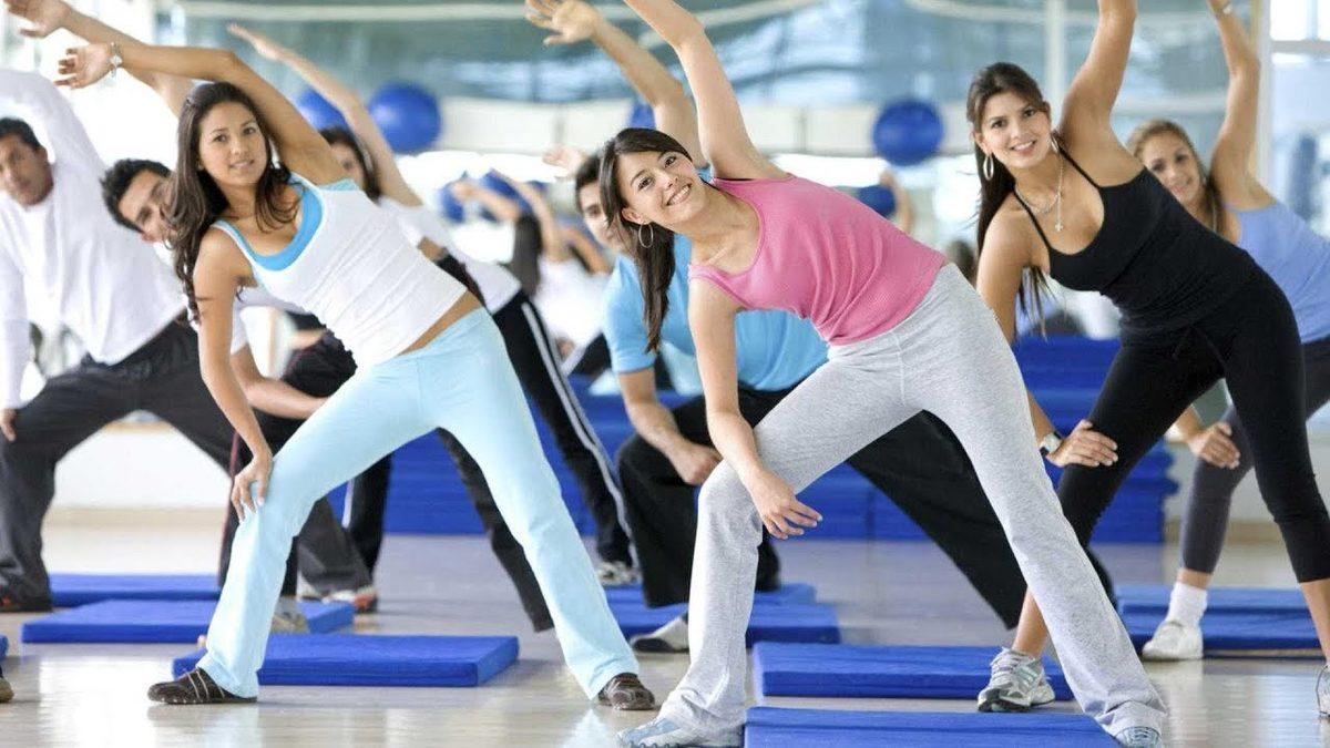 Hamile Kalma İhtimalinizi Nasıl Artırabilirsiniz?