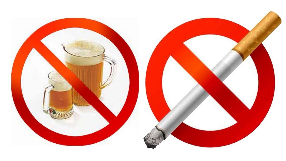 Hamile Kalma İhtimalinizi Nasıl Artırabilirsiniz?