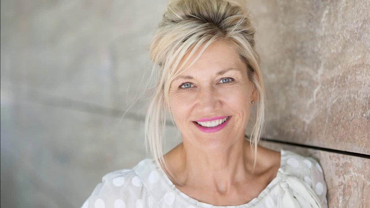 Hamile Kalma İhtimalinizi Nasıl Artırabilirsiniz?