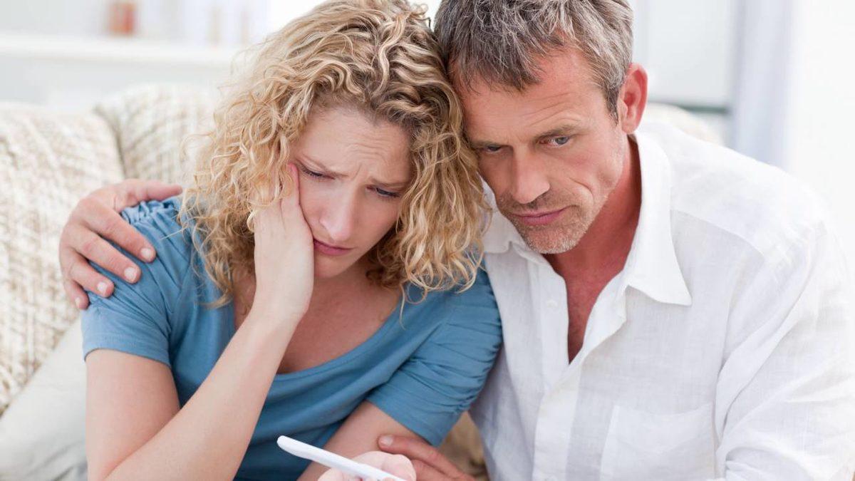 Hamile Kalma İhtimalinizi Nasıl Artırabilirsiniz?