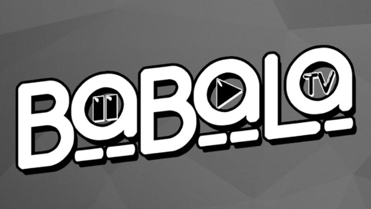 Oğuzhan Uğur’dan Adliyedeki İfadesi Sonrası İlk Açıklama: 