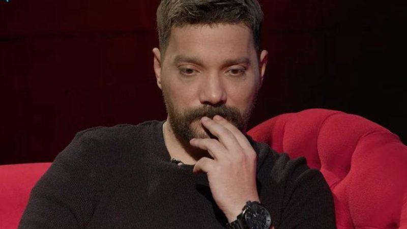 Oğuzhan Uğur’dan Adliyedeki İfadesi Sonrası İlk Açıklama: "Herkes Her Şeyin Farkında"