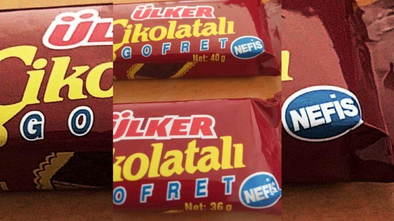 Fiyatları ’Artmayan’ Ürünlere Bir Daha Bakın: Ülkemizde Çok Sık Görmeye Başladığımız Gizli Zam Nedir, Nasıl Uygulanır?