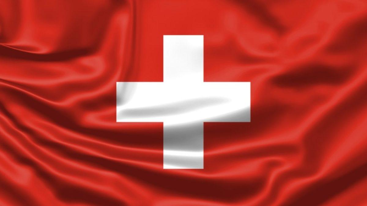 Avrupa Ülkelerinde Bulunan Türk Vatandaşlarının Depremzede Yakınları İçin Vize Başvuru Kolaylığı Sağlanacak