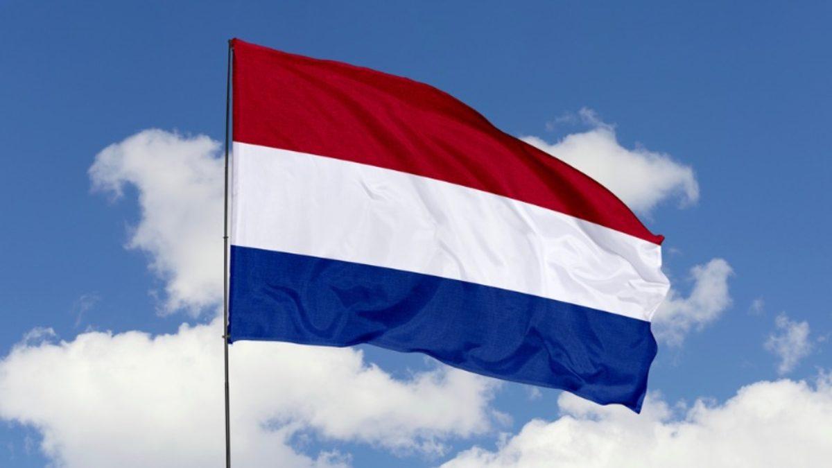 Avrupa Ülkelerinde Bulunan Türk Vatandaşlarının Depremzede Yakınları İçin Vize Başvuru Kolaylığı Sağlanacak