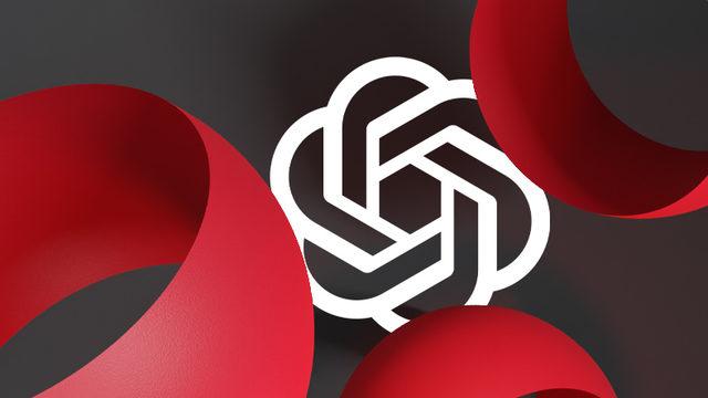 Opera’ya ChatGPT Geldi: Sayfalarca Süren Yazıların, Özetlerini Sunacak