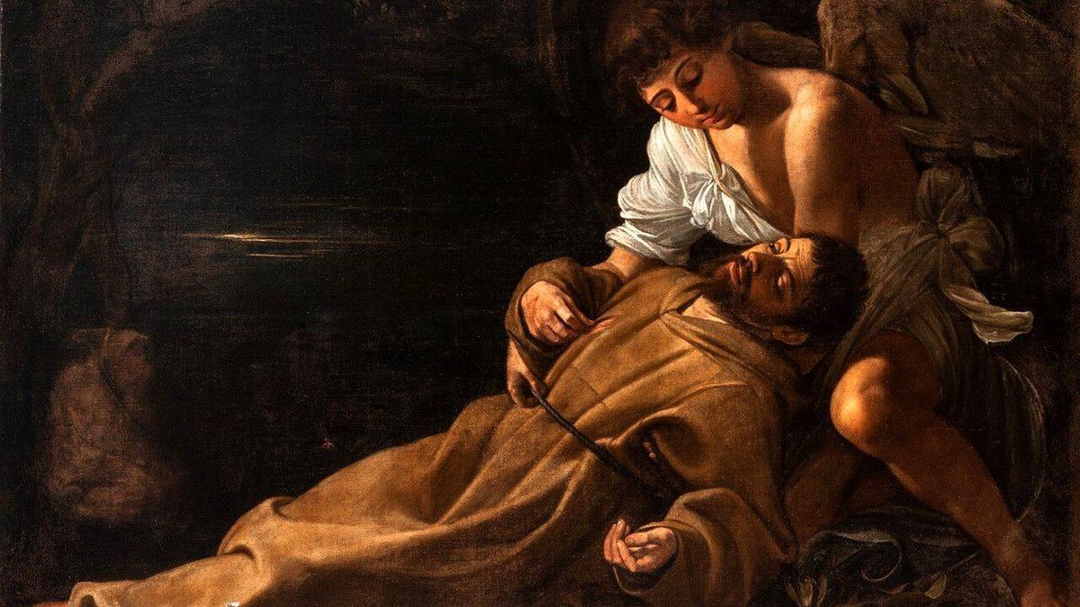 Bilime Göre Erkekler, Neden Kadınlardan Daha Az Yaşar?