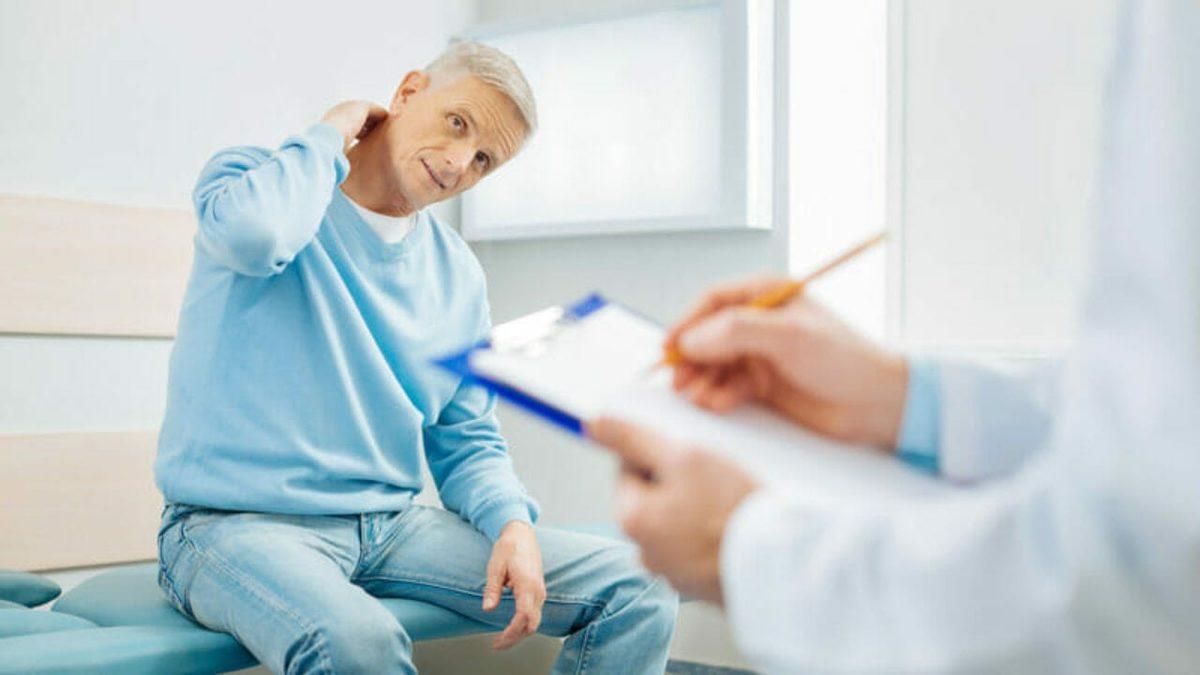 Bilime Göre Erkekler, Neden Kadınlardan Daha Az Yaşar?