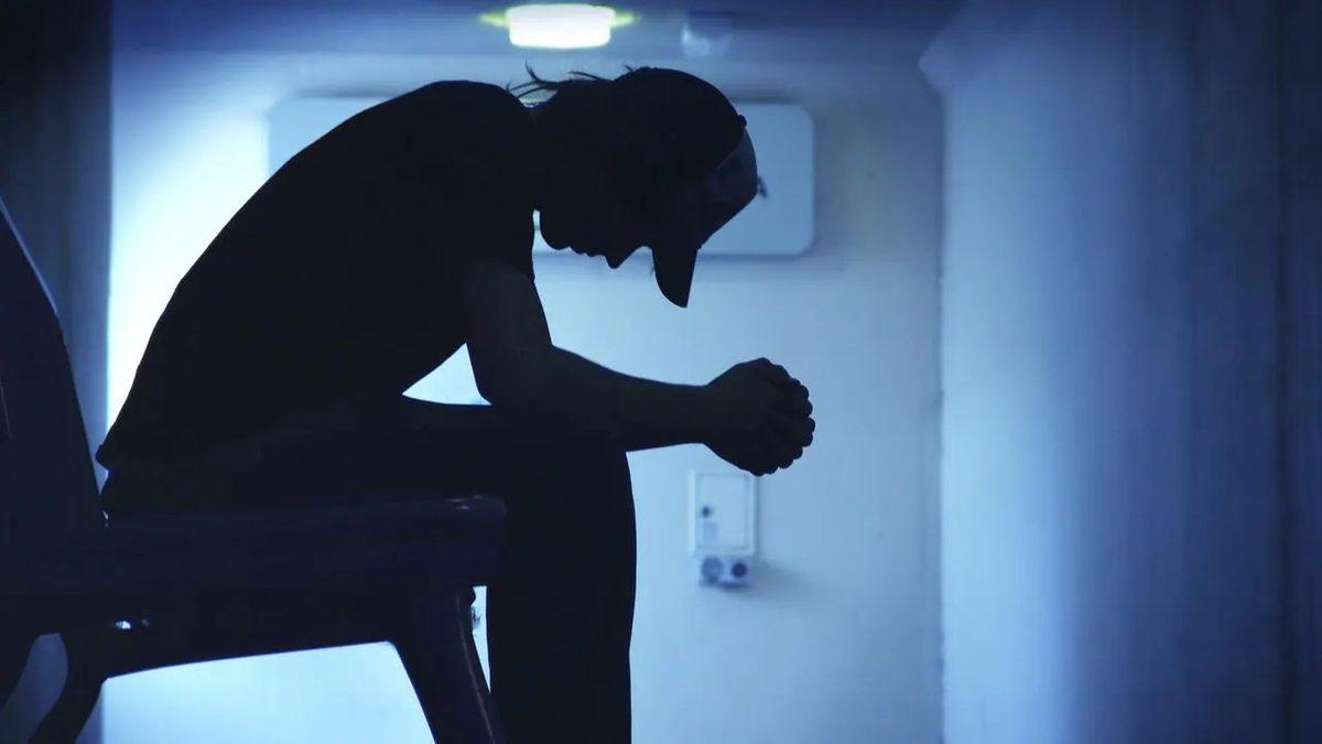 Bilime Göre Erkekler, Neden Kadınlardan Daha Az Yaşar?