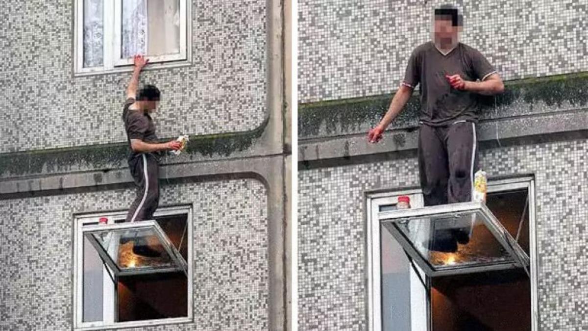 Bilime Göre Erkekler, Neden Kadınlardan Daha Az Yaşar?