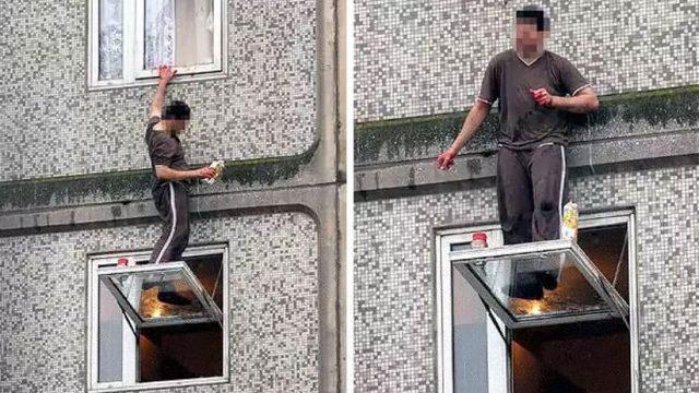 Bilime Göre Erkekler, Neden Kadınlardan Daha Az Yaşar?