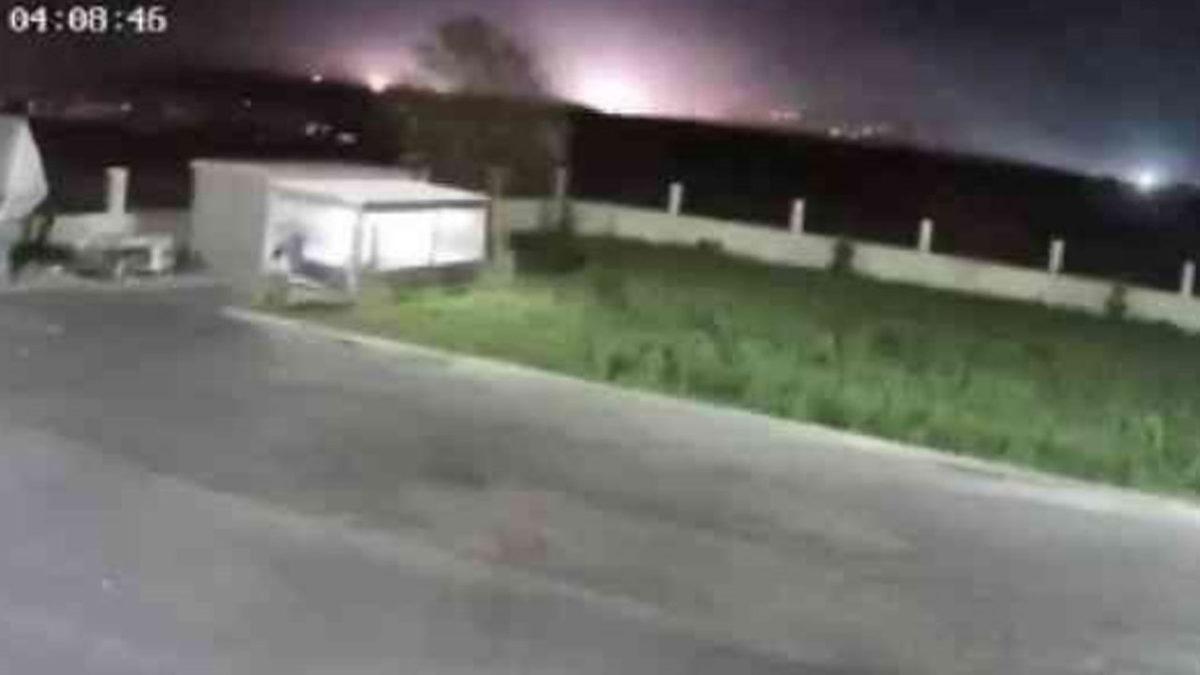 Depremin İlk Gününden Bu Yana Karşımıza Çıkan Tüm Asılsız İddialar ve Komplo Teorileri