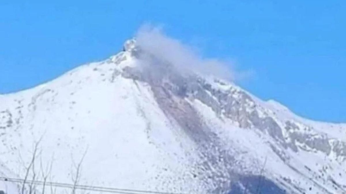 Depremin İlk Gününden Bu Yana Karşımıza Çıkan Tüm Asılsız İddialar ve Komplo Teorileri