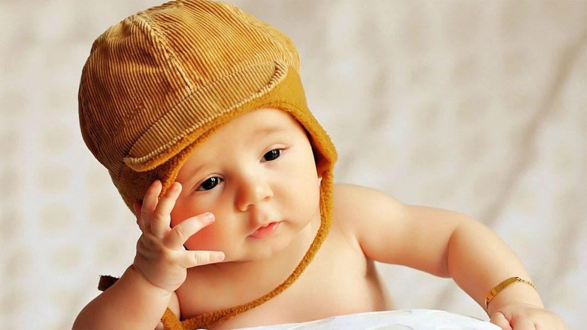 Ebeveyn Olunca Hayatınızda Neler Değişiyor?