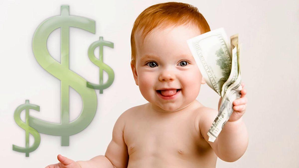 Ebeveyn Olunca Hayatınızda Neler Değişiyor?