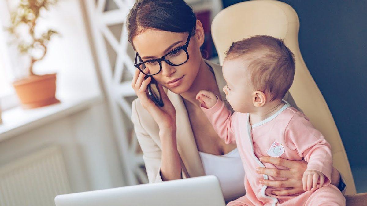 Ebeveyn Olunca Hayatınızda Neler Değişiyor?