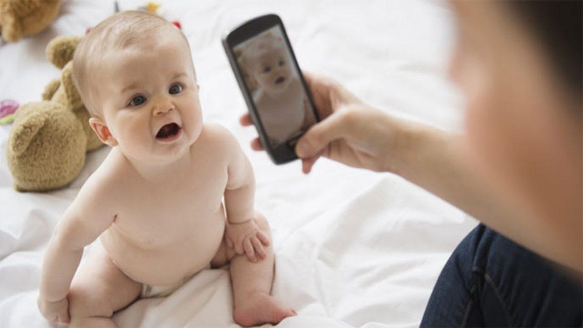 Ebeveyn Olunca Hayatınızda Neler Değişiyor?