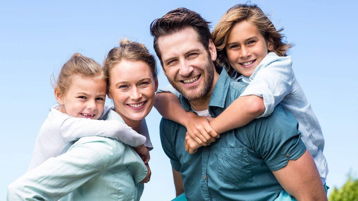 Ebeveyn Olunca Hayatınızda Neler Değişiyor?