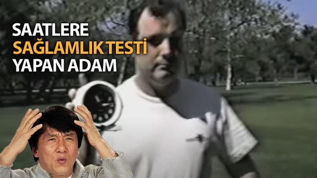 YouTube’un El Değmemiş Köşelerinde Bulduğumuz “Az Önce Ben Ne İzledim?” Dedirten 10 Video