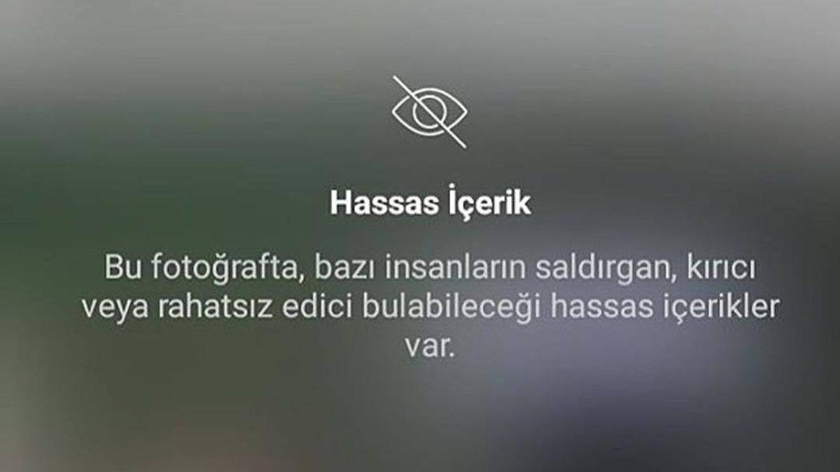 Deprem Sonrası Kaygı ve Stres Yönetimi Nedir, Nasıl Olmalıdır?
