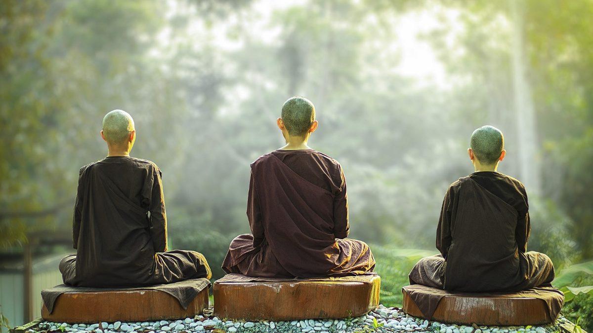 Deprem Sonrası Kaygı ve Stres Yönetimi Nedir, Nasıl Olmalıdır?