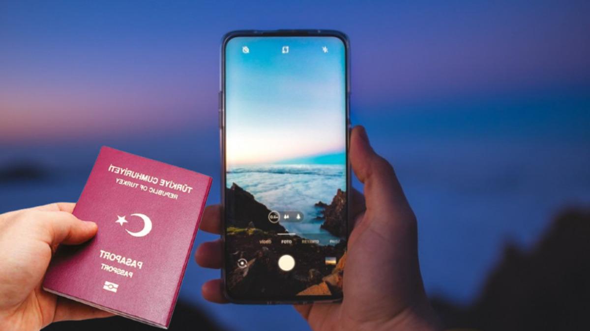 Yurt Dışından Telefon Almak Daha Ucuz Diyenlere: 2022 Yılında IMEI Kayıt Ücretine Gelecek Zam Belli Oldu