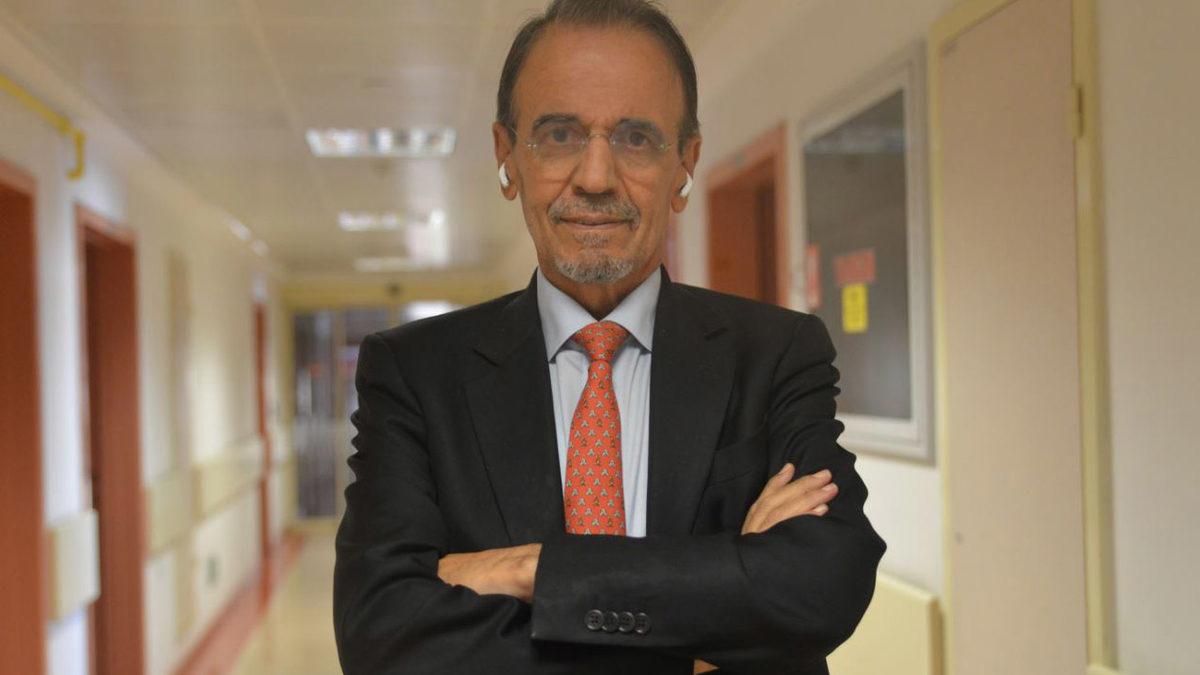 Deprem Bölgesindeki Salgın Hastalık Riskine Karşı Alınması Gereken Önlemler