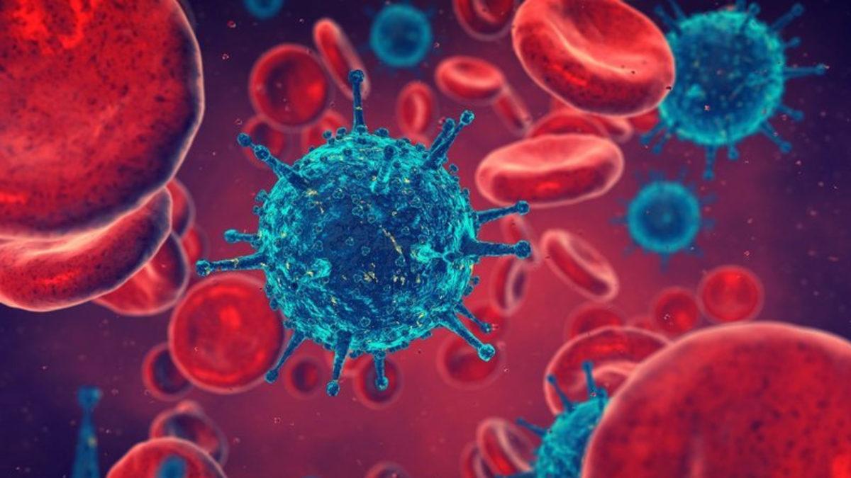 Deprem Bölgesindeki Salgın Hastalık Riskine Karşı Alınması Gereken Önlemler