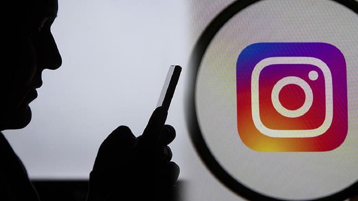 Son Dakika: Instagram DM’ye Erişim Sorunları Yaşanıyor (Güncelleme)