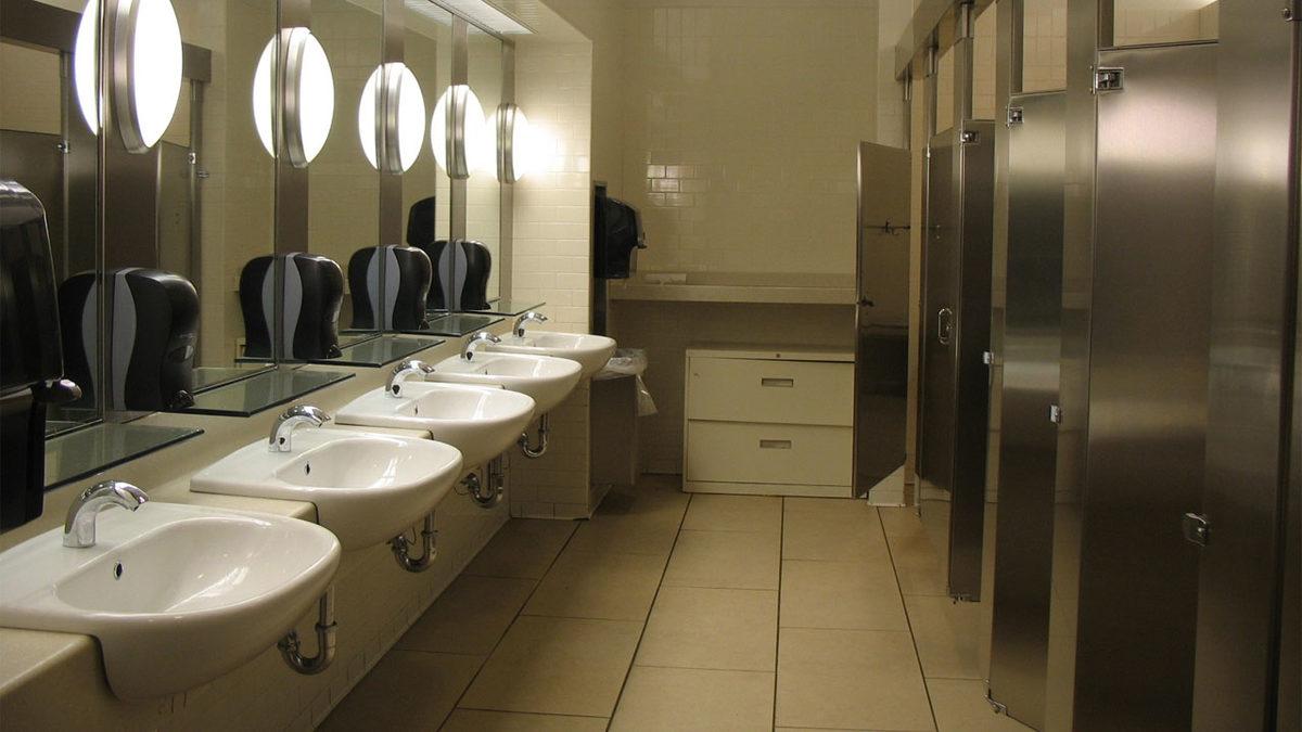 Deprem Bölgesindeki Salgın Hastalık Riskine Karşı Alınması Gereken Önlemler