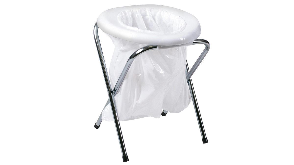 Deprem Bölgesindeki Salgın Hastalık Riskine Karşı Alınması Gereken Önlemler