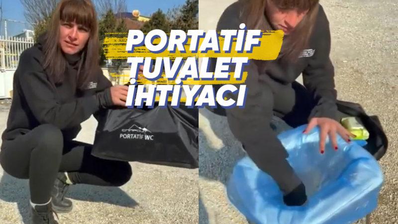 Deprem Bölgesindeki Salgın Hastalık Riskine Karşı Alınması Gereken Önlemler