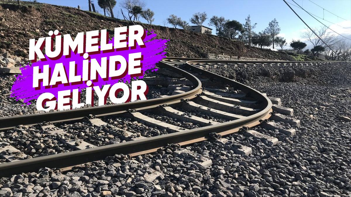 Büyük Depremlerin Artçıları Neden 1-2 Yıl Sonra Bile Bölgeyi Etkilemeye Devam Ediyor?